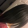 jessgarcia458